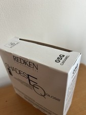 Redken Shades EQ Gloss Demi Permanent Hair Colour 5G