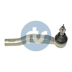 TIE ROD END 91-92568-1 FOR TOYOTA 3ZR-FAE/FE 2.0L 2ZR-FAE 1.8L 2AD-FHV 2.2L 4cyl - Image 2 of 4