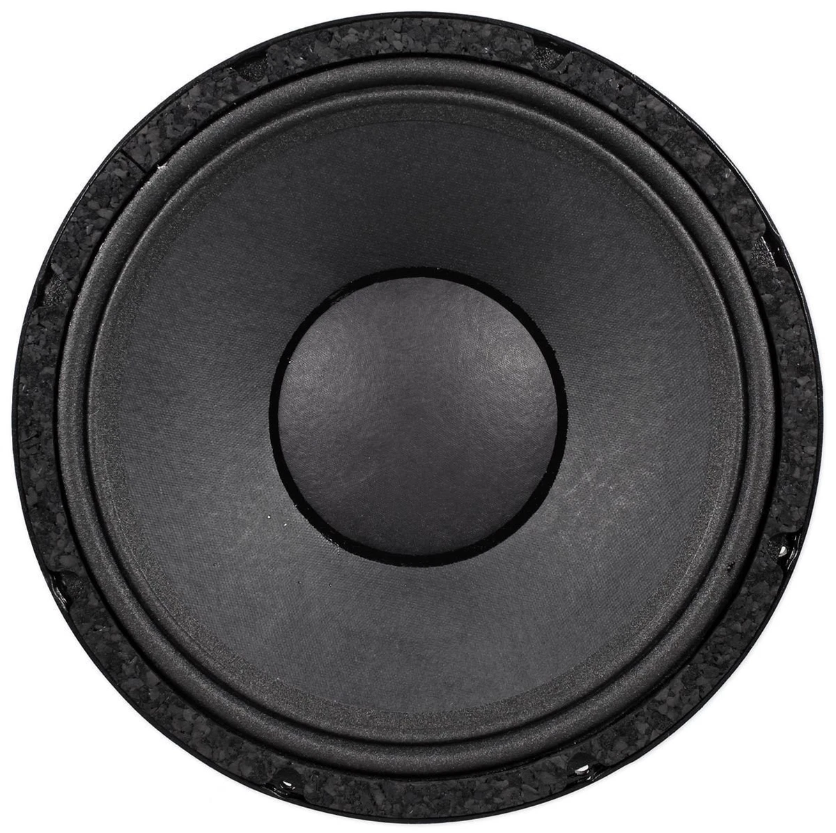 peavey bwx products for sale | eBay