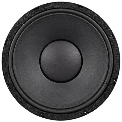 #ad Peavey 1208 8 SPS BWX RB $149.99