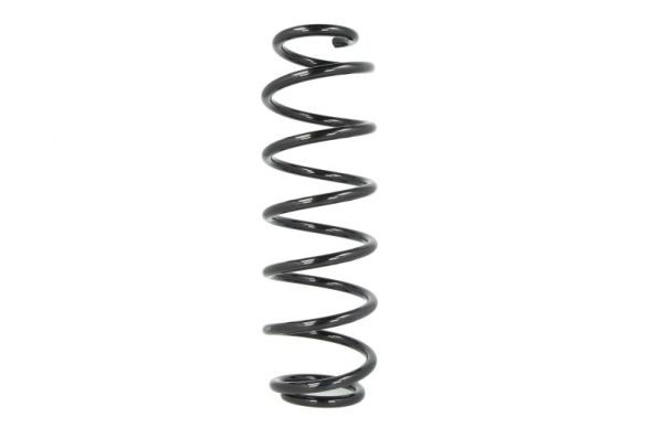 Hinterachse Magnum Technology SW139MT Fahrwerksfeder FüR VW-image