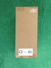 Hatsan TactAir 1.6L CF  Tank w/ Fill Valve Airguns HA91020 New