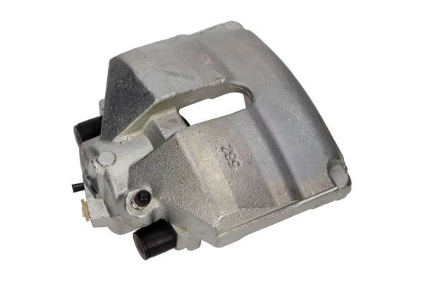 Bremssattel Vorne Rechts Maxgear 82-0088 FüR Audi Seat Skoda VW-image