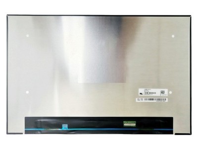 LED Display 16'' LG Display LP160WU3-SPD1 1920X1200 Matt 30 Pin 60Hz 20mm