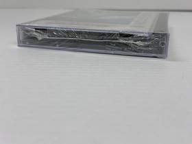 New Factory Sealed Darius Gaiden Sega Saturn Acclaim Shooter SHMUP Arcade Retro