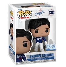 Shohei Ohtani 2 Pack [Red] Prices | Funko POP MLB | New & Loose Values