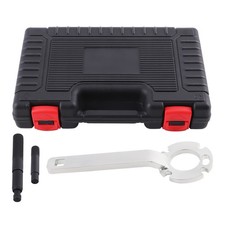 Kit de distribution Volvo S40