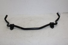 2015-2023 Ford Mustang Front Stabilizer Sway Bar Oem Qk35