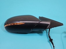 Retroviseur droit (ou coque) Audi S6