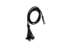 Scent Drag – Durable Cord With Metal Clip Design