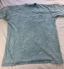 Vintage Sony Audio Sound Music Promo Shirt 90s Sz XL