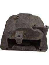 Support moteur Volkswagen TOURAN
