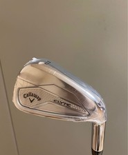 Callaway ELYTE Elite PW Iron NSPRO 950 From Japan