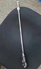 Cornwell CBRF319 - 3/8" Drive bluePOWER XL Flex-Head 120-Tooth Ratchet