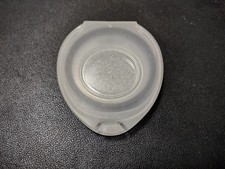 VIVITAR 58MM UV FILTER