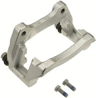Halter Bremssattel Trw BDA1057 FüR Landrover Range Rover Sport 1 L320 4X4