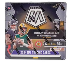 2024 Panini Mosaic Football Checklist Guide in-content 16