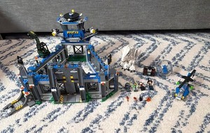 75919 Lego | eBay