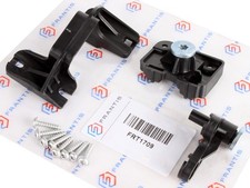 Reparatursatz Scheinwerfer links Mercedes-Benz A Klasse W177 CLA C118 