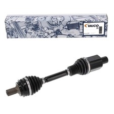 VAICO ANTRIEBSWELLE 530,0mm VORNE LINKS passend für MERCEDES-BENZ GLC | V30-4082 VAICO ANTRIEBSWELLE 530,0mm VORNE LINKS passend für MERCEDES-BENZ GLC | V30-4082