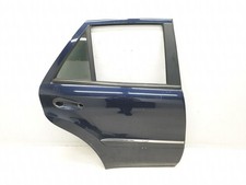 A1647300805 t&uuml;r hinten rechts f&uuml;r MERCEDES-BENZ CLASE ML BM 164 2005 2335565