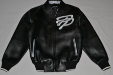 Pelle Pelle Regular Size 3XL Coats, Jackets & Vests for Men Pelle Pelle Regular Size 3XL Coats, Jackets & Vests for Men