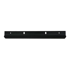 Robalon A200BS Composite Scraper Bar Replaces Honda 75201-730-010