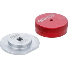 BGS KURBELWELLEN-RADIALDICHTRING-MONTAGEWERKZ.-SATZ FORD FIAT PSA | 8413-1