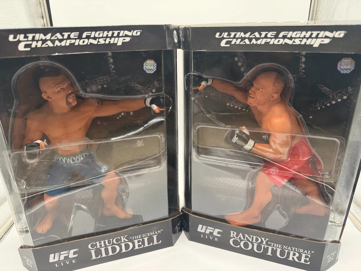 25+ Round 5 Sports Action Figures for sale | Updated Oct 2026