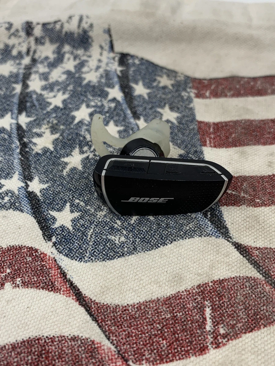Bose Bluetooth Headset Series 2 for sale | eBay