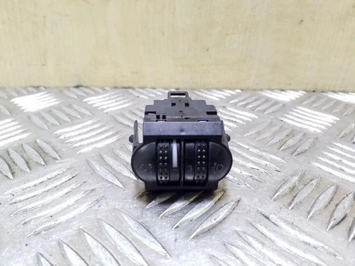 VW PASSAT B5 3B2 Schalter zur Einstellung der Scheinwerferhöhe 26093907