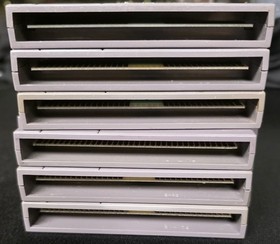 Monopoly, Pictionary, MTV, Jeopardy, Wheel Fortune 6 Game Bundle (Nintendo NES) 