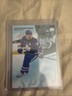 2022-23 SPx #5 Auston Matthews Toronto Maple Leafs /299
