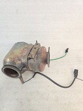 Catalyseurs Volvo XC90