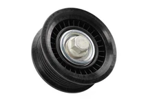 Accessory Drive Belt Idler Pulley