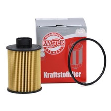 Filtre à carburant Lancia YPSILON