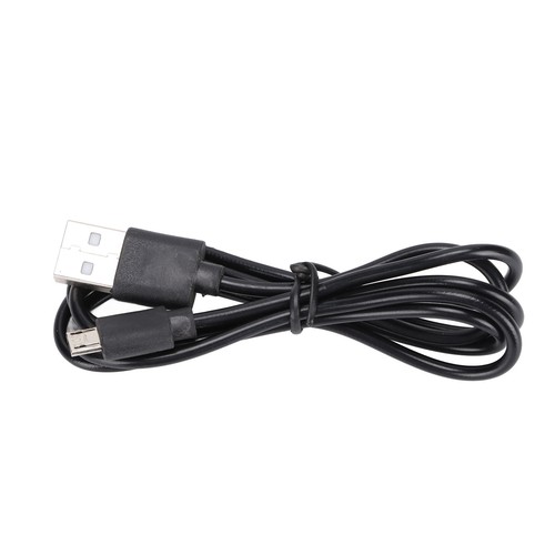 3.5mm Return Channel Extractor HD Multimedia Interface Multifunctional NEW - Afbeelding 9 van 12