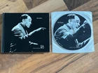 BANG & OLUFSEN The Duets DUKE ELLINGTON GERMANY CD album