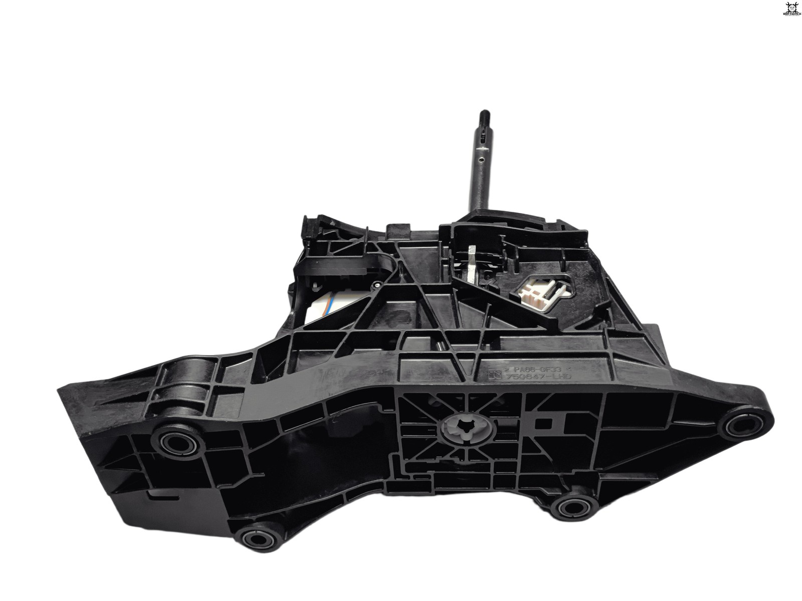 OEM TOYOTA CAMRY 2018-2025 TRANSMISSION GEAR SHIFTER SELECTOR LEVER