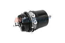 AUGER 22048 Spring-loaded Cylinder