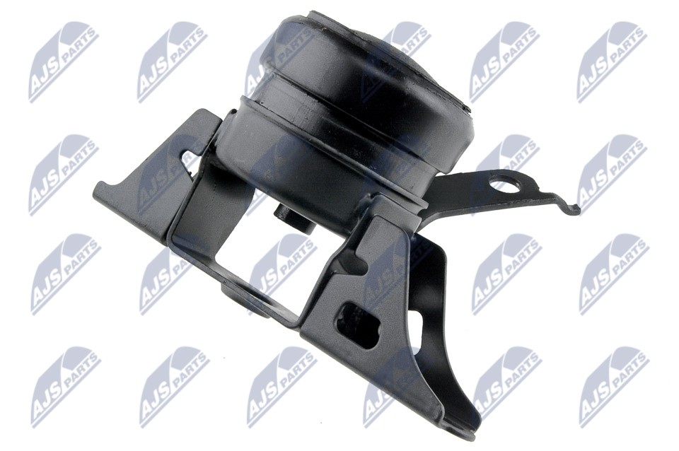 Right NTY OE ZPS-TY-118 Engine Mounting for TOYOTA