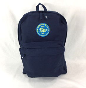 Dutch Backpack | eBay display picture 3