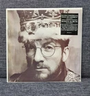 Elvis Costello The Costello Show King of America UK 2 x LP  STILL SEALED Limited