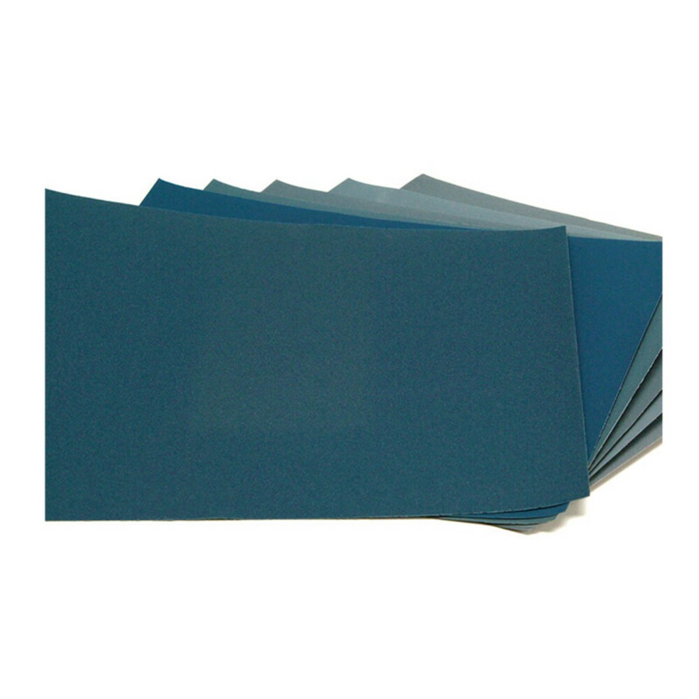 Free Shipping HPX P600 Sandpaper For Motorcycle Parts Accessories