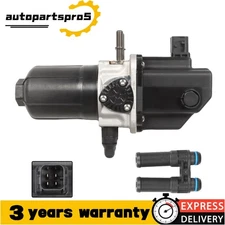 Diesel Exhaust DEF Pump For Cummins 4388105 5506956RX Complete Assembly