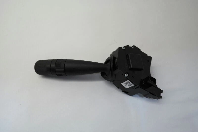 09 10 DODGE TRAVEL COLUNN INTERRUPTOR DE SETA FABRICANTE DE EQUIPAMENTO ORIGINAL - Imagem 4 de 4