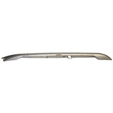 Barres de toit Peugeot 4007