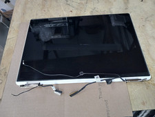 HP Chromebook x360 14-DA0011DX 14-DA0012DX 14" FHD LCD Touch Screen Assembly  A