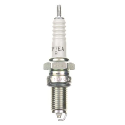 Zündkerze passend AJP PR4 125 Enduro 13-21 NGK Dp7Ea-9 5629 1 Stück 87295156292