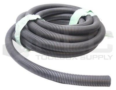 NEW MURR PLASTIK  BUT-PP M32/P28 165/20 CORRUGATED CONDUIT
